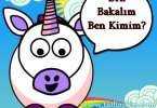 ilginç bilmeceler