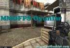 mmofps oyunlar