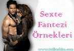 sexte fantazi ornekleri