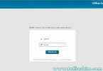 Tp-link td-w9970 Modem şifresi Nedir
