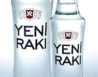 En İyi 10 Rakı 5