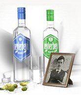 En İyi 10 Rakı 8