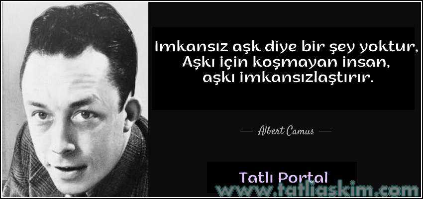 İmkansız Aşk Sözleri, İmkansız Aşk Şiirleri