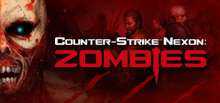 COUNTER-STRIKE NEXON: ZOMBIES