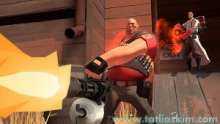 team fortress 2