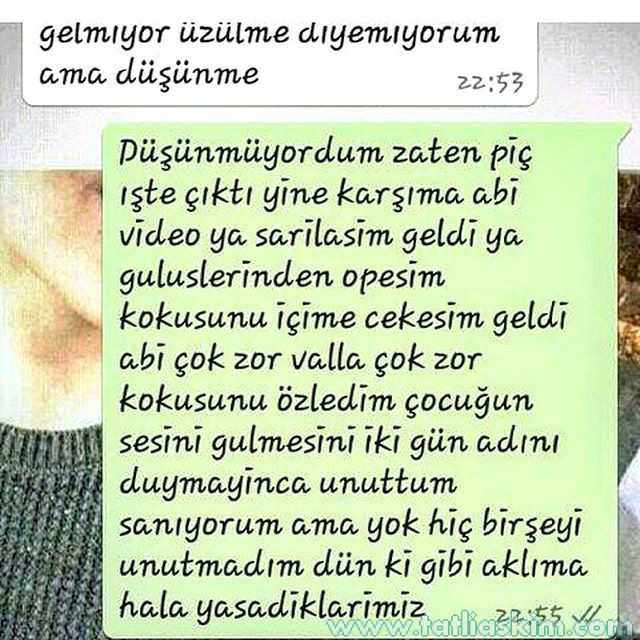 whatsapp sevgilileri