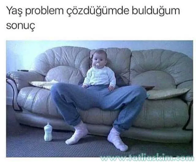 Gülmede Görelim - Komik videolu ve resimli 43 gülmede görelim